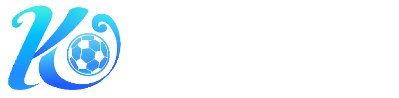 江南体育网页版